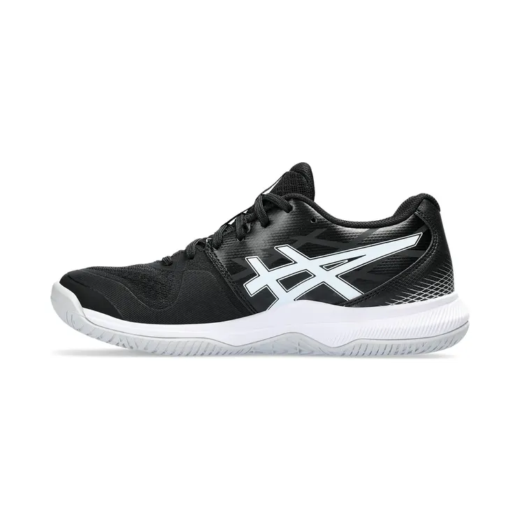 asics-gel-tactic 1072A092-001
