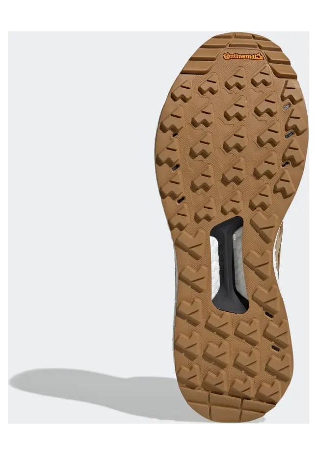 adidas-terrex GW8697