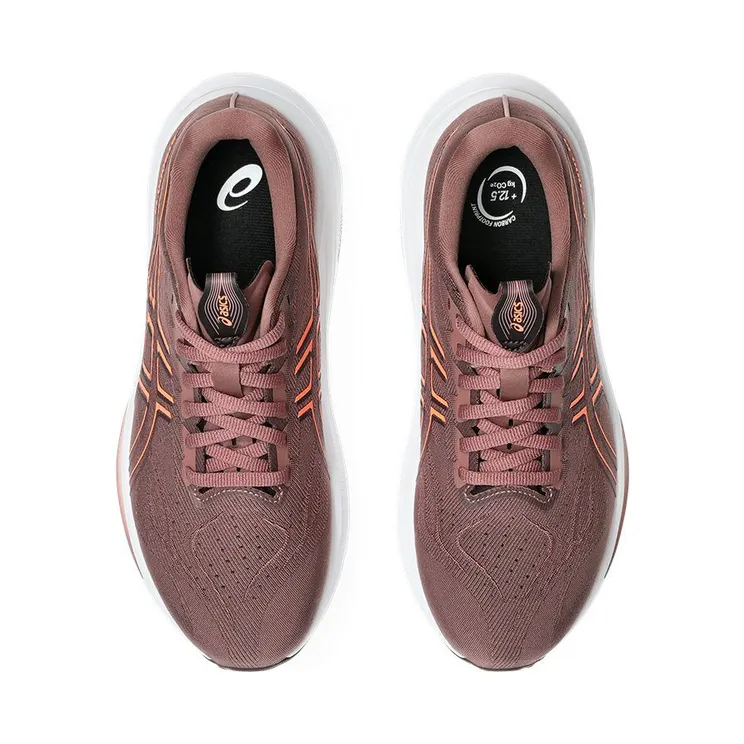 asics-gt-2000-2 1012B843-600