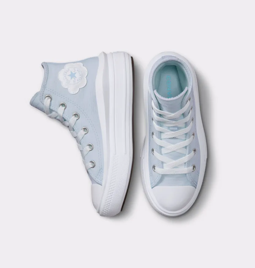 converse-chuck-taylor-all-star A03810C
