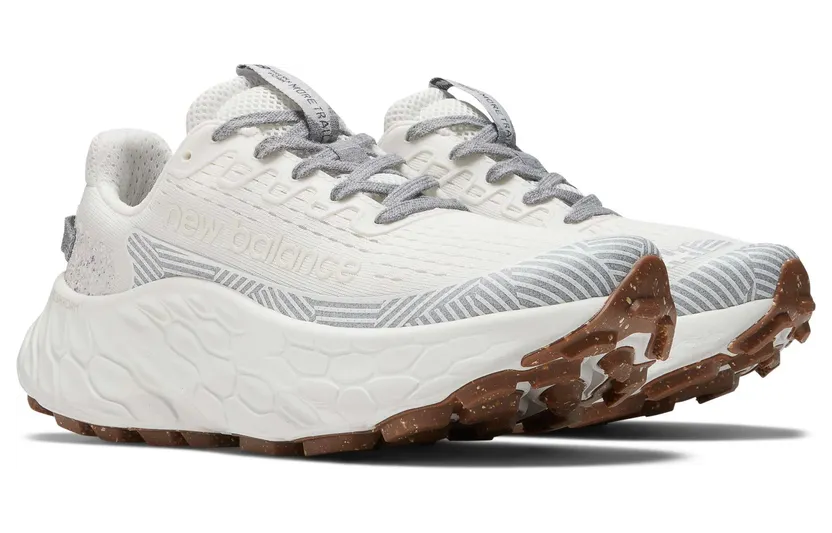 new-balance-sneaker WTMORUD3