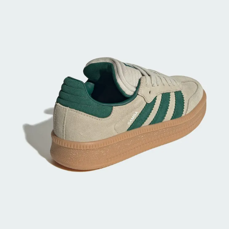 adidas-samba JQ9886