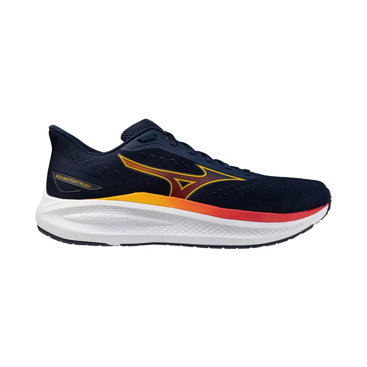 Mizuno Fortrush (J1GC264852)