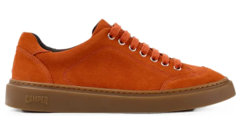 camper-sneaker K101105