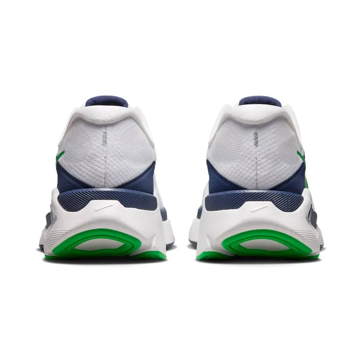 nike-structure HQ3048-102