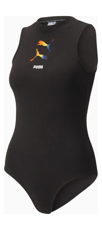 puma-sneaker 531949-01