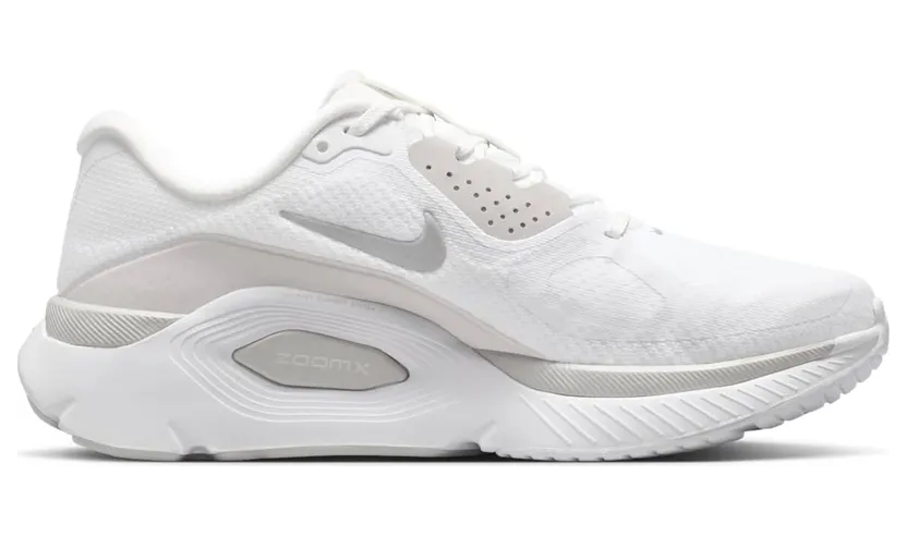 nike-air-structure HQ3049-100