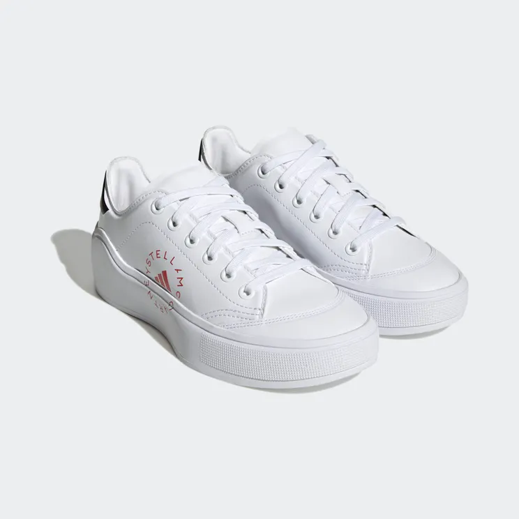 adidas-stella-mccartney HQ1056