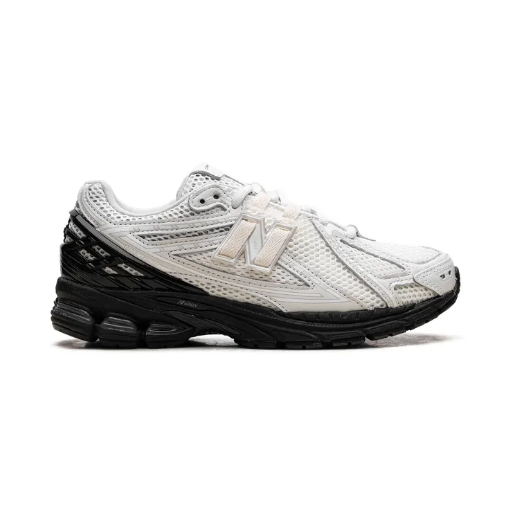 new-balance-1906 M1906RCO