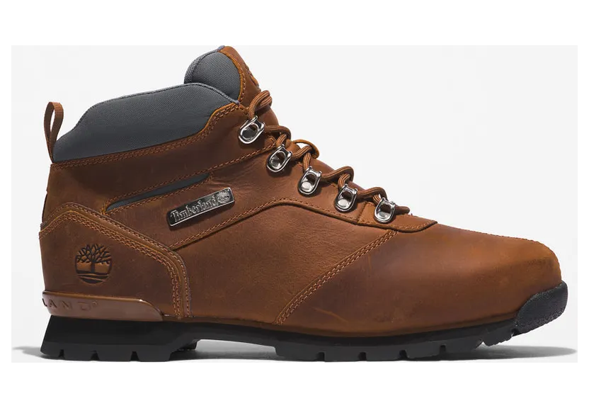 timberland-sneaker A2N3AF13