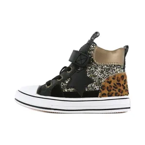 Shoesme Black Gold (ON22W206)
