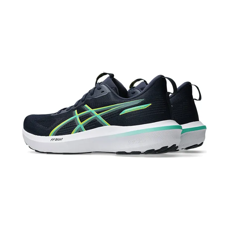 asics-gt-1000 1011C077-401