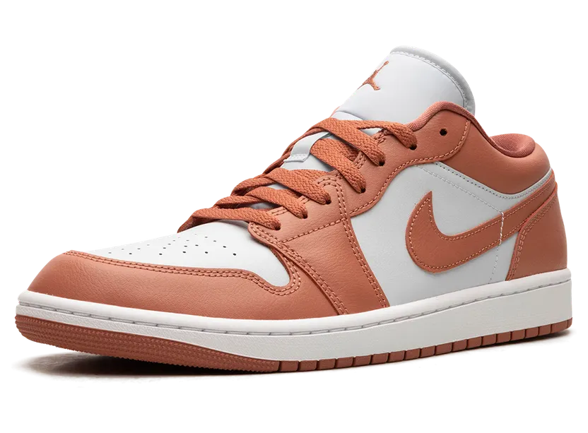 air-jordan-1 DC0774-080