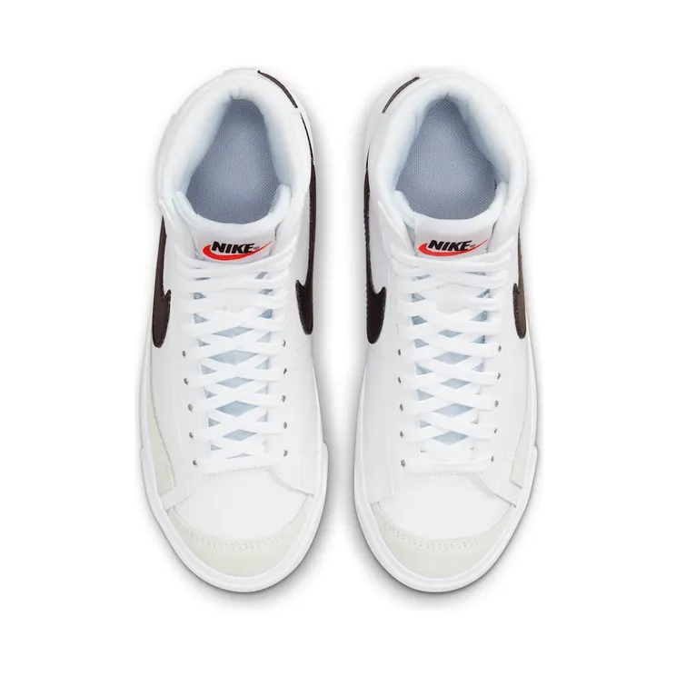 nike-blazer DA4086-100