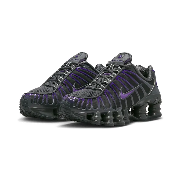 nike-shox IO4645-002