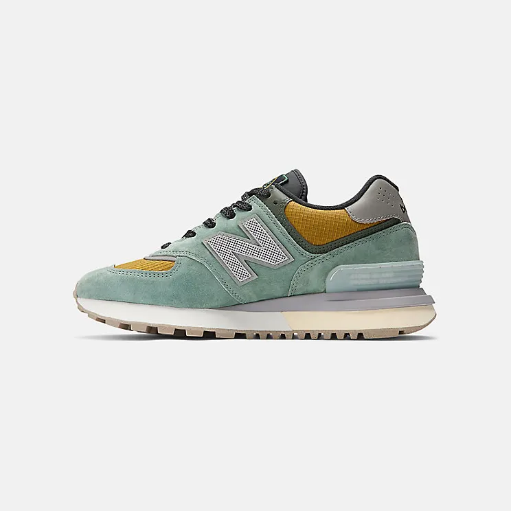 new-balance-574 U574LGTN
