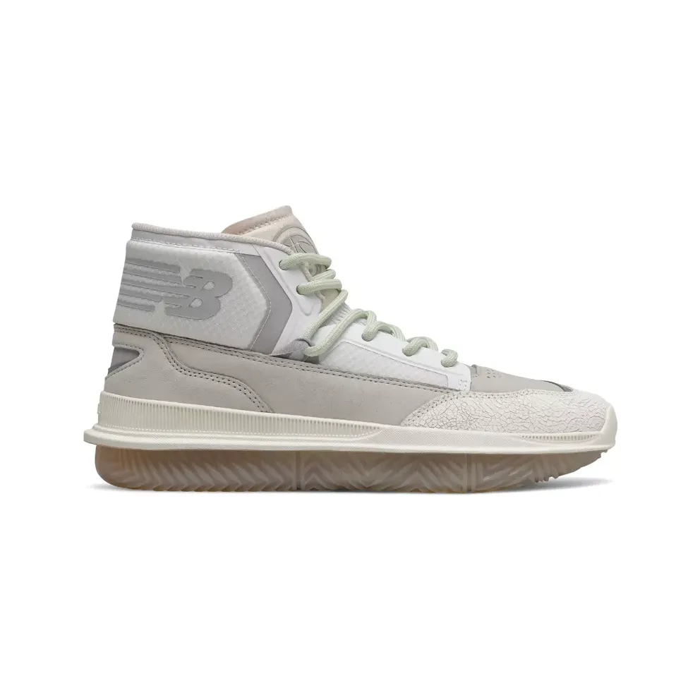 New Balance BB9000 Moonbeam (BB9000N1)