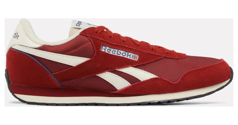 Reebok AZ (100261045)