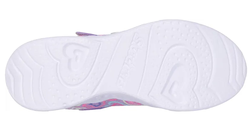 skechers-skech 303257L_LVMT