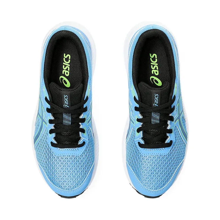asics-contend 1014A259.409
