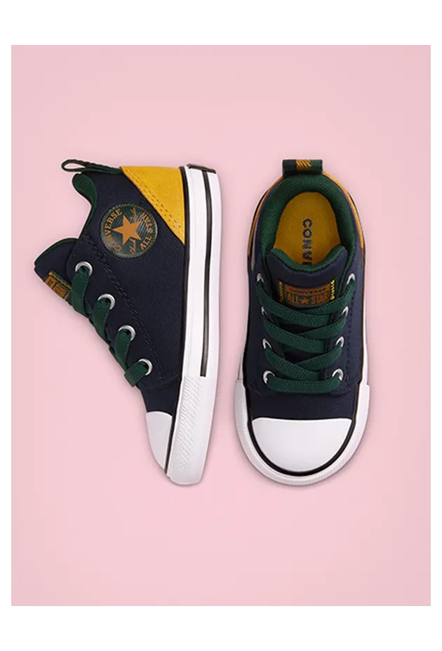 converse-chuck-taylor-all-star 768421C