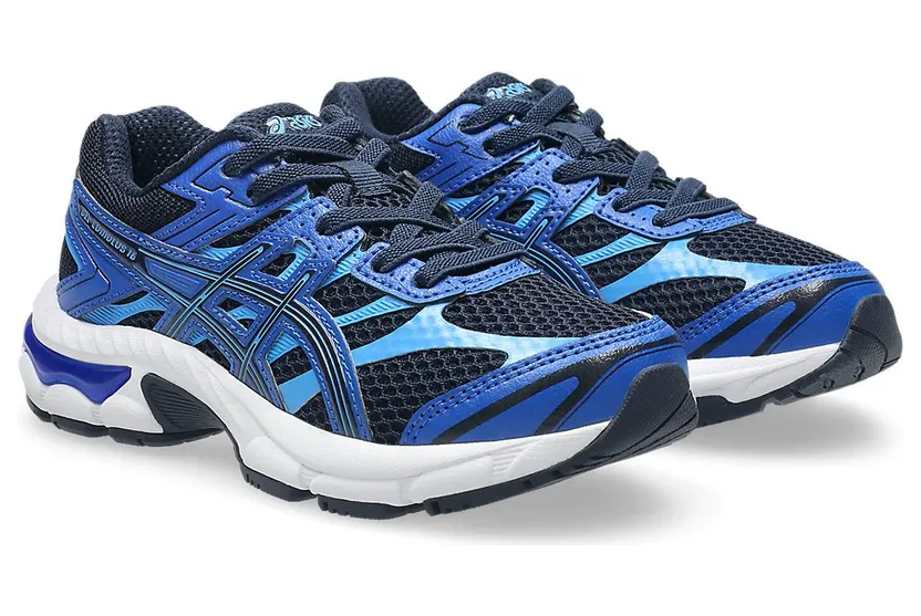 asics-gel-cumulus 1204A194-400