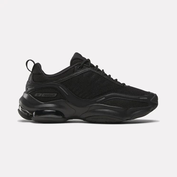 Reebok DMX Series 3000 “Women’s Trainers Black” (100256261)