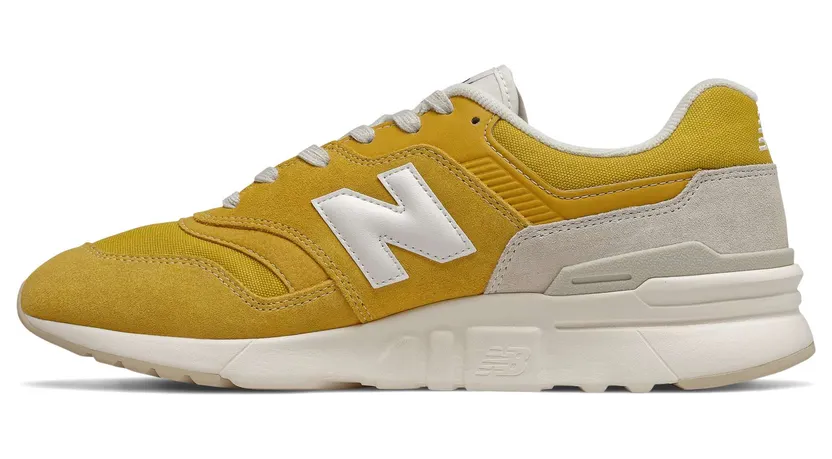 new-balance-997 CM997HBR