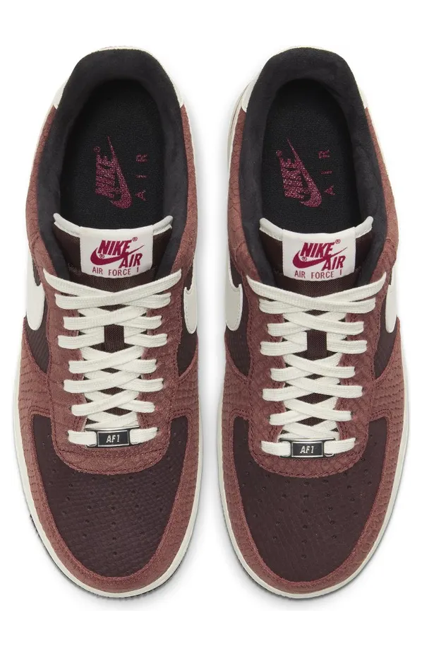 nike-air-force CV5567-200