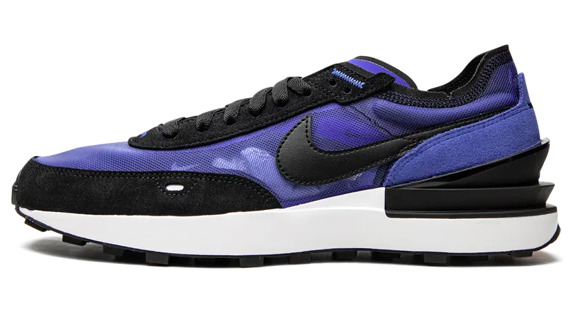 Nike Waffle One “Racer Blue” (DA7995-400)