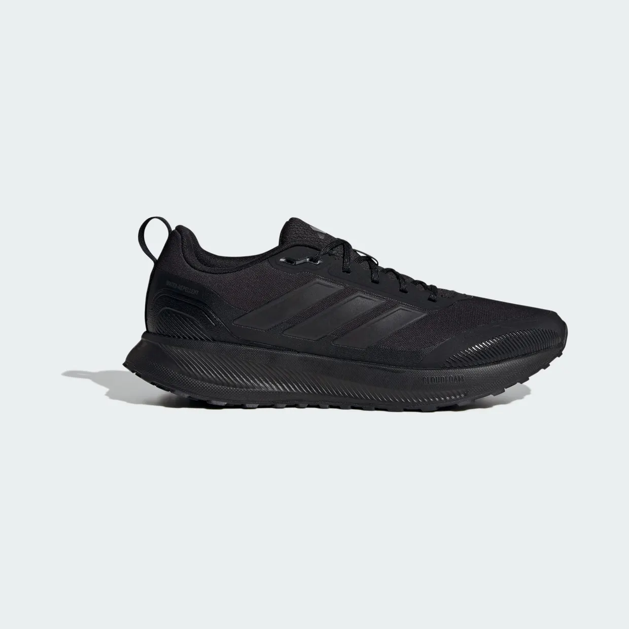 adidas-runfalcon JP5916
