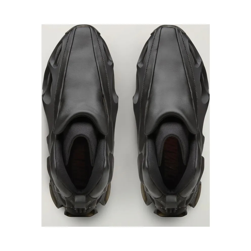 Willy Chavarria x adidas Megaride (KJ2034)