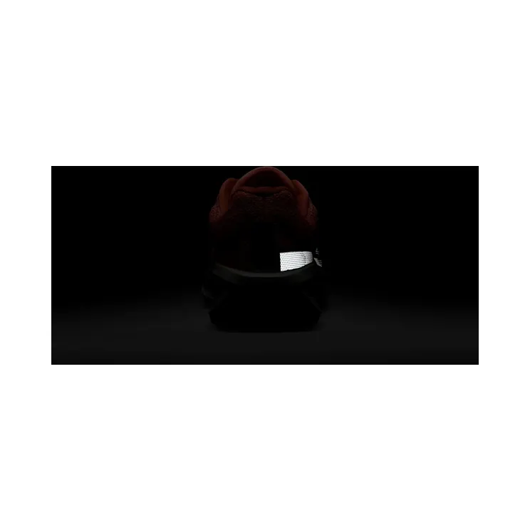 nike-air-winflo-11 FZ3068-800
