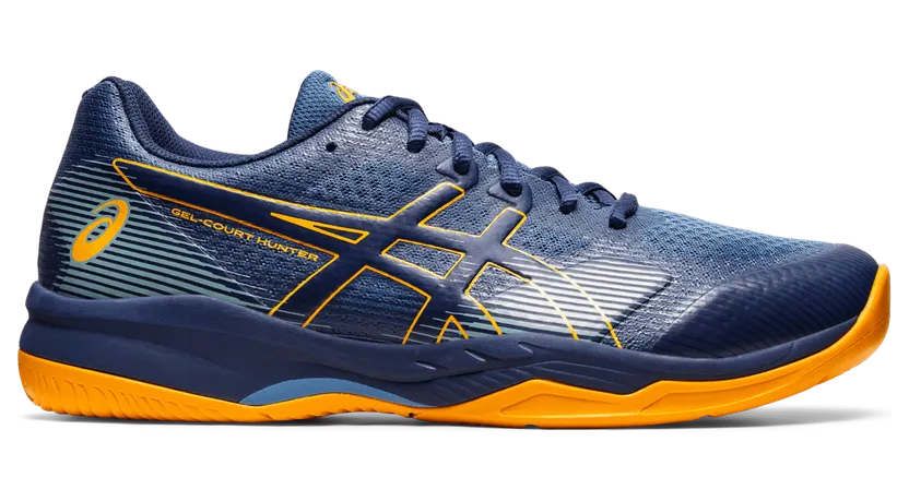 asics-court 1071A059.402