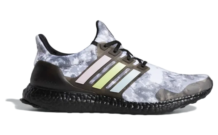 adidas Ultra Boost Sky Tint Black (H02811)