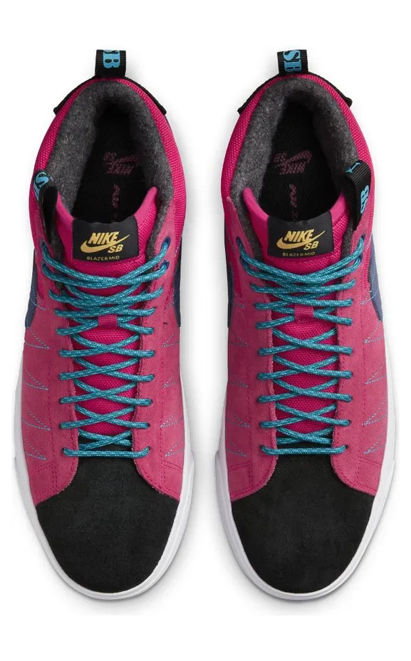 nike-zoom DC8903-600