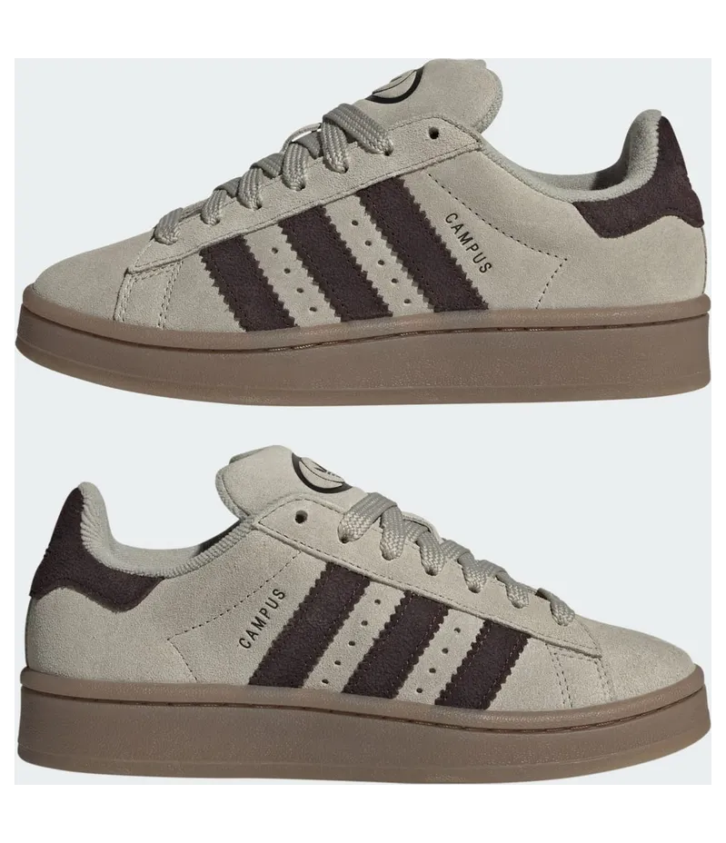 adidas-campus KI9409