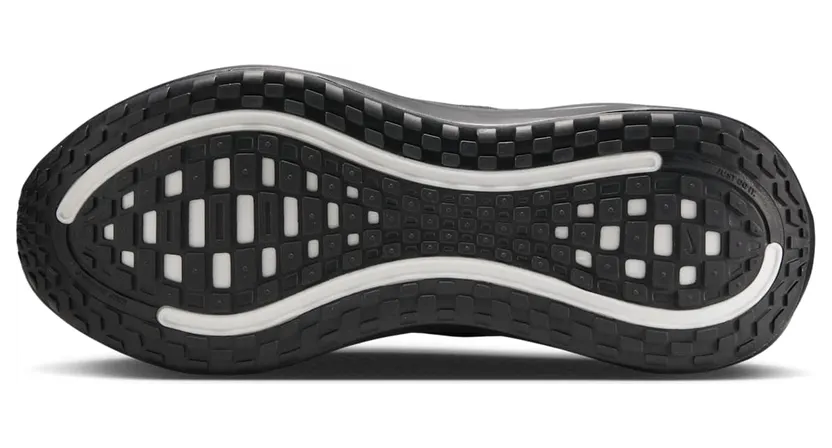nike-vomero-plus IO4482-002