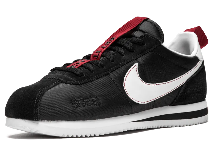 nike-cortez BV0833-016