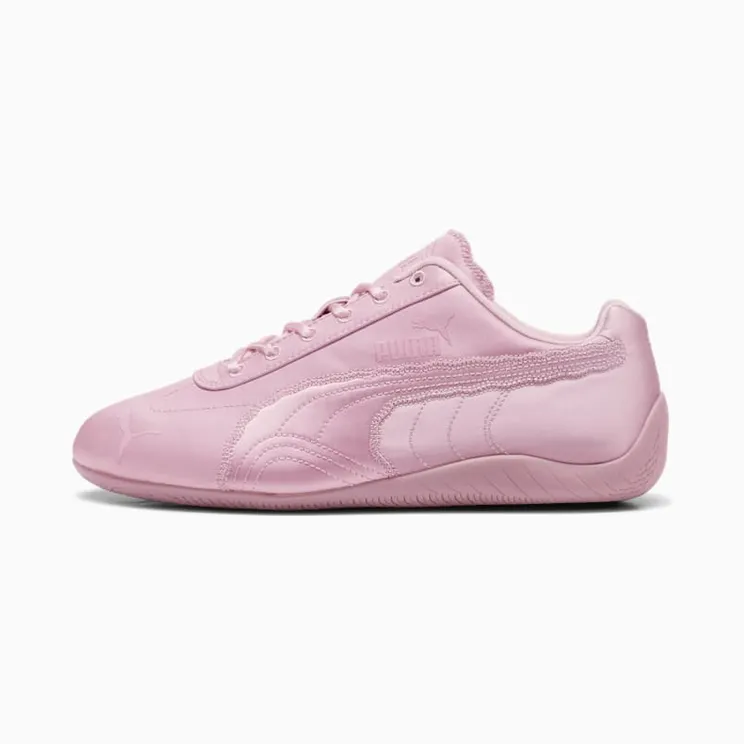 puma-speedcat 406249-02