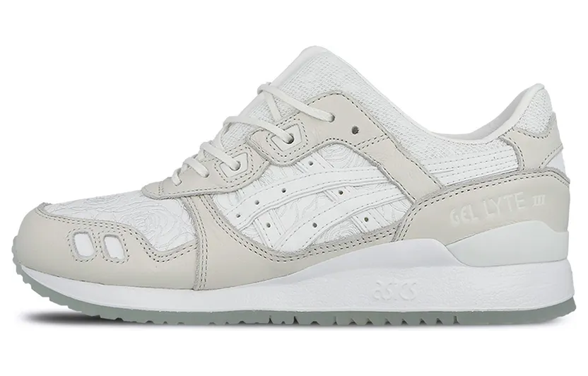 asics-gel-lyte H73QK-0101