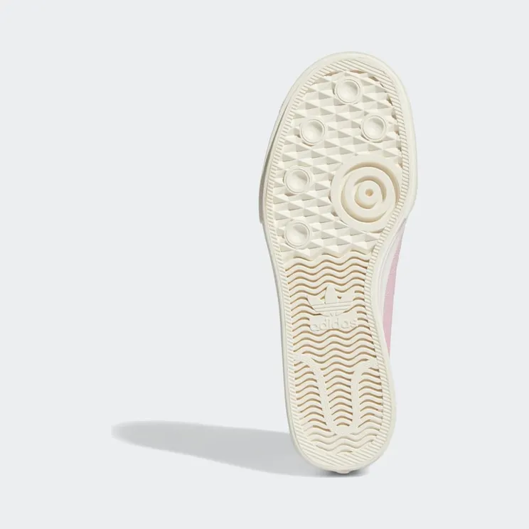 adidas-originals-nizza GX8371