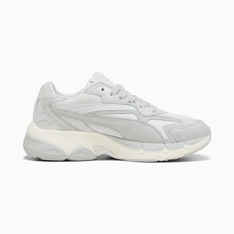 puma-teveris-nitro 392726-02