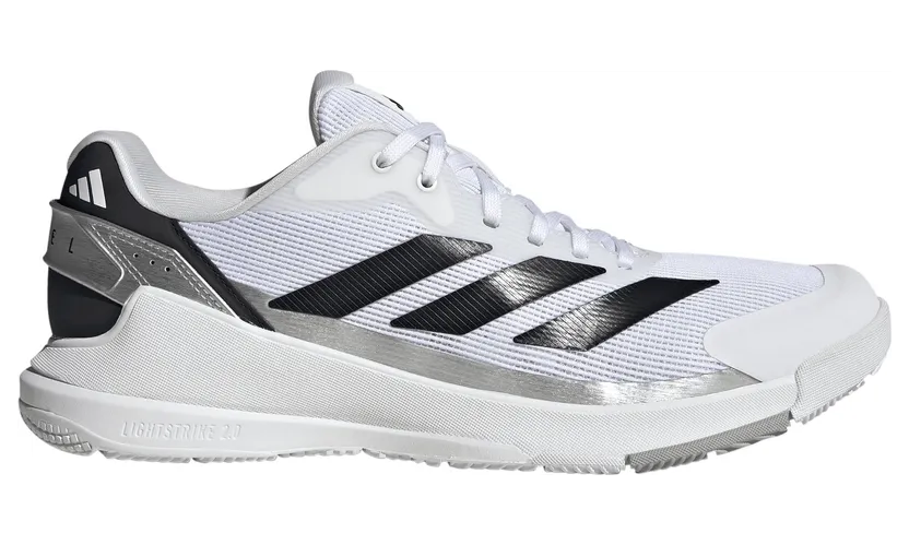 Adidas Crazyquick Wit (KH5924)