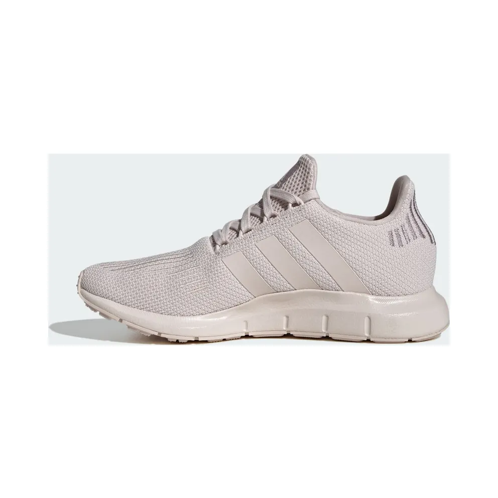 adidas Swift Run 1.0 Putty Mauve Preloved Fig (ID5942)