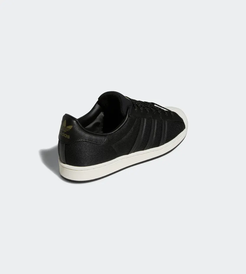 adidas-superstar HQ3804