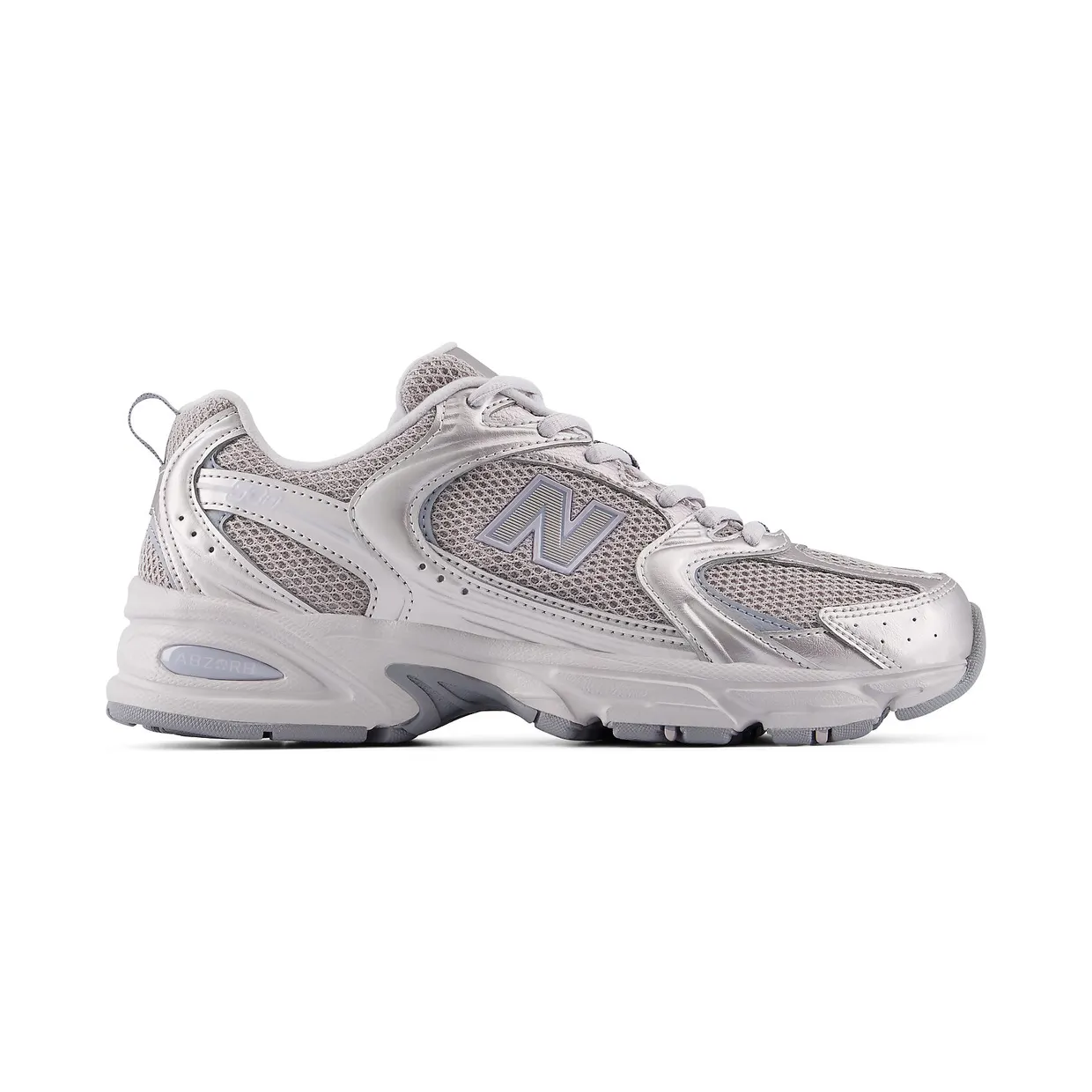 new-balance-530 U530ELG