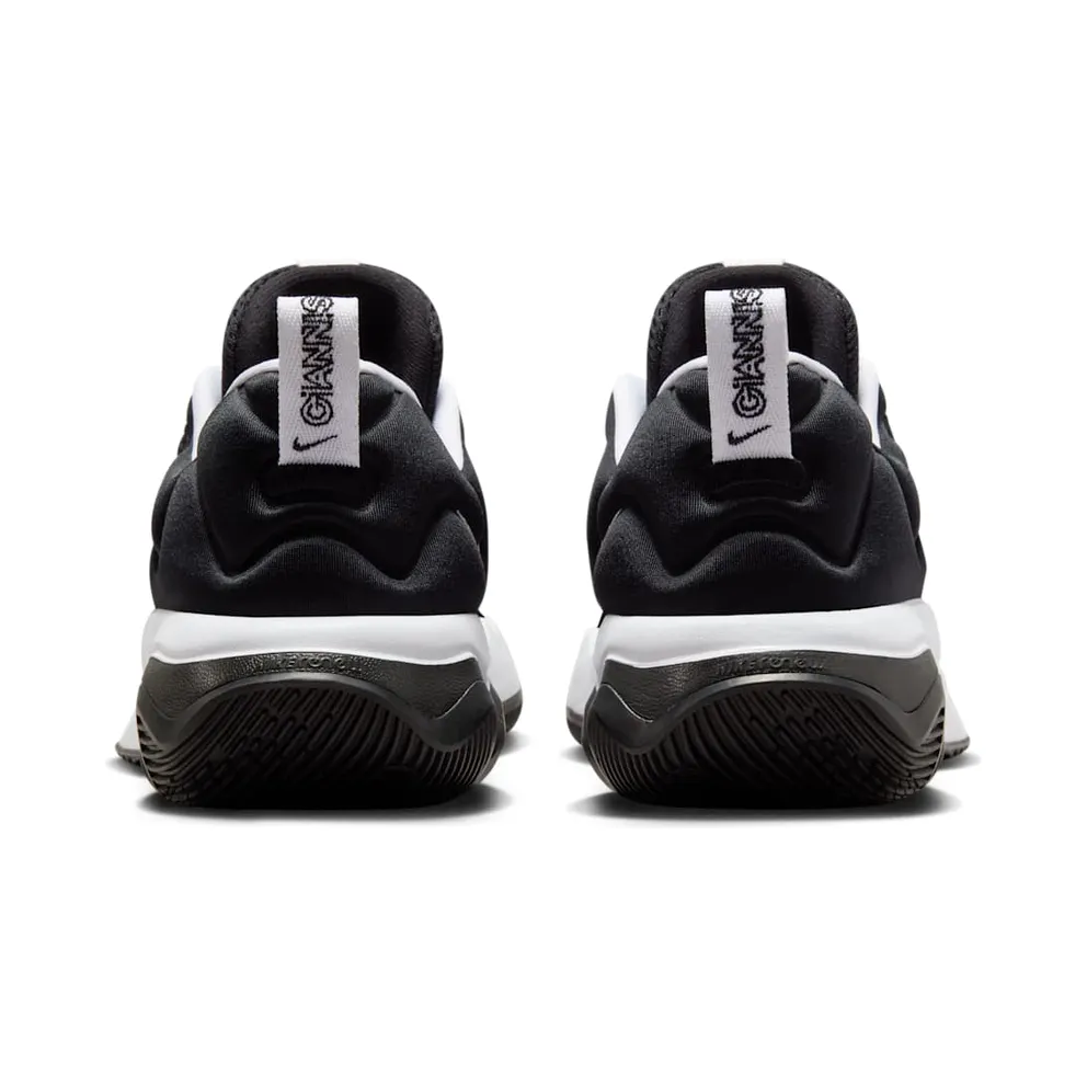 Nike Giannis Immortality 3 Made in Sepolia (DZ7533-003)
