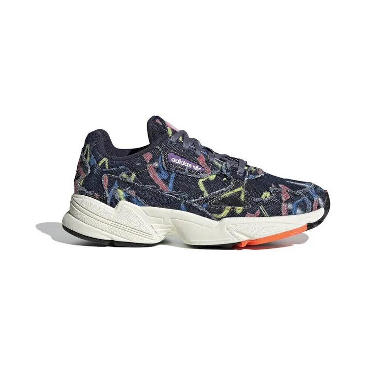 adidas Falcon (CG6249)