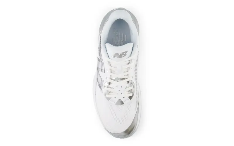 New Balance TWO WXY v5 Chrome (BB2WYRG5)